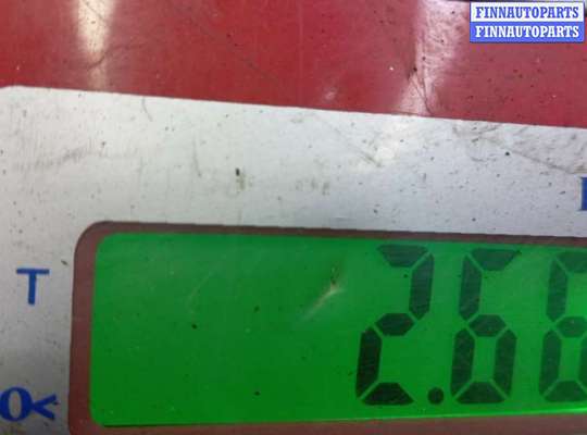 купить топливная рампа дизельная на BMW 5 E60/E61