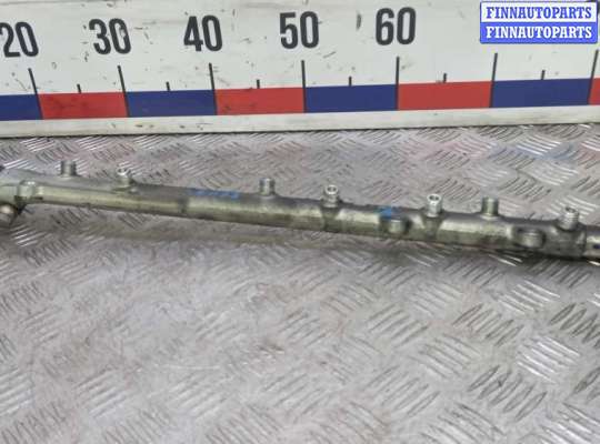 купить топливная рампа дизельная на BMW 5 E60/E61