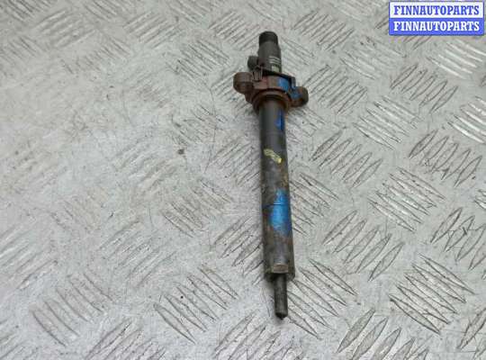 купить форсунка дизельная на PEUGEOT 407