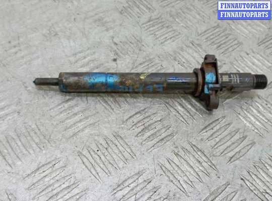 купить форсунка дизельная на PEUGEOT 407