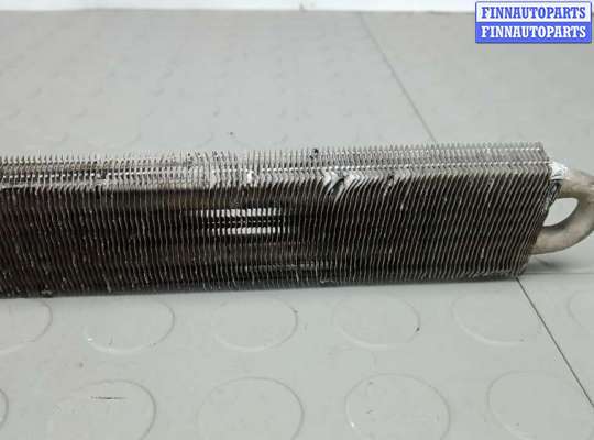 купить радиатор масляный на LAND ROVER RANGE ROVER 3