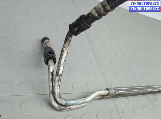 купить радиатор масляный на LAND ROVER RANGE ROVER 3