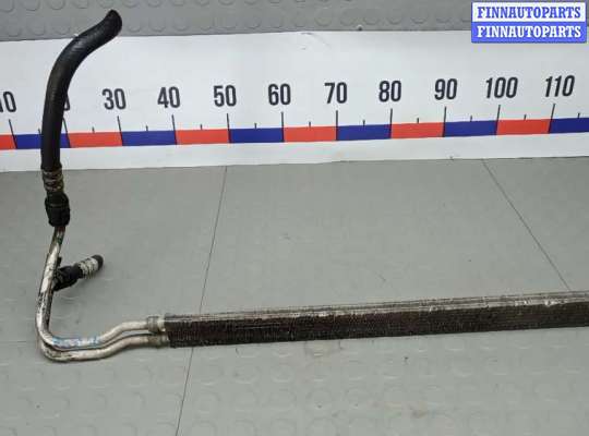 купить радиатор масляный на LAND ROVER RANGE ROVER 3