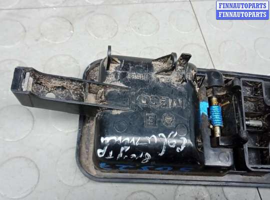 купить ручка внутренняя двери сдвижной левой на IVECO DAILY 4