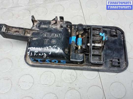 купить ручка внутренняя двери сдвижной левой на IVECO DAILY 4