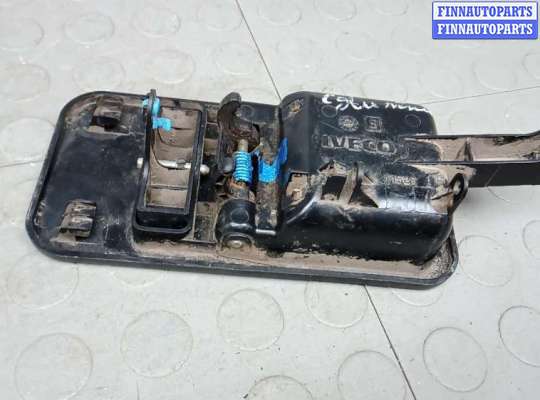 купить ручка внутренняя двери сдвижной левой на IVECO DAILY 4