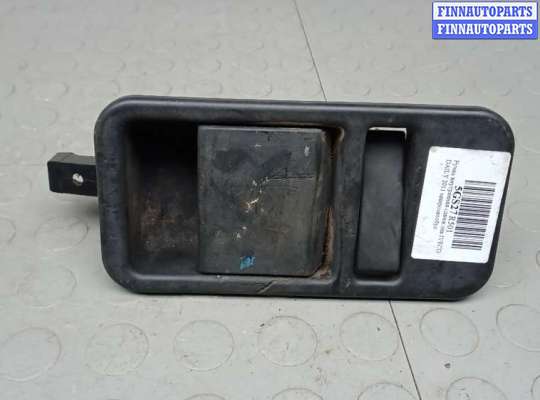 купить ручка внутренняя двери сдвижной левой на IVECO DAILY 4