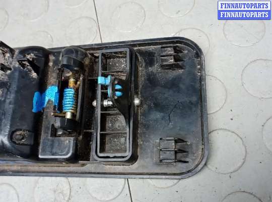 купить ручка внутренняя двери сдвижной левой на IVECO DAILY 4