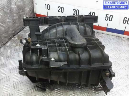 купить впускной коллектор бензиновый на BMW 1 E87