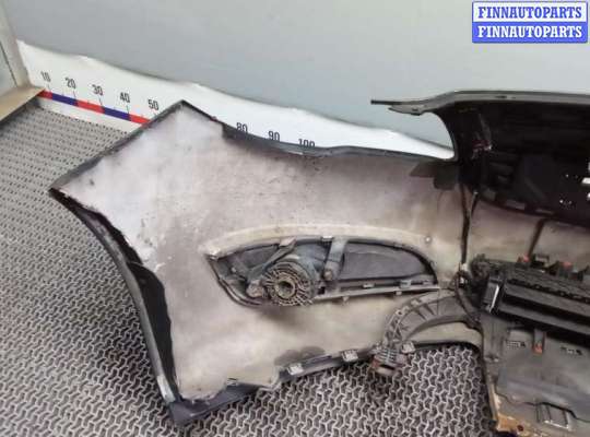 купить бампер передний на OPEL INSIGNIA 1