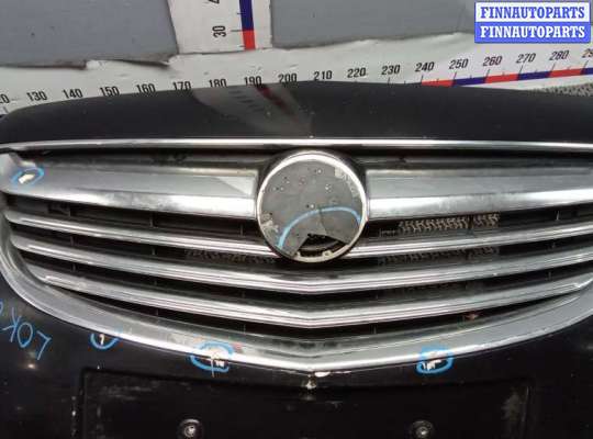 купить бампер передний на OPEL INSIGNIA 1