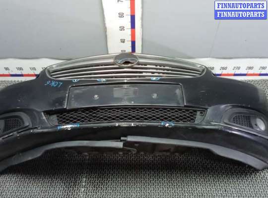 купить бампер передний на OPEL INSIGNIA 1