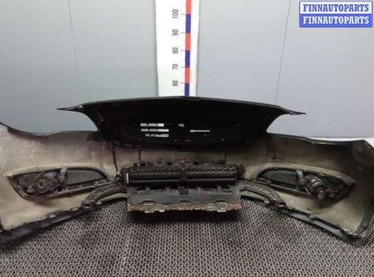 купить бампер передний на OPEL INSIGNIA 1