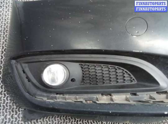 купить бампер передний на OPEL INSIGNIA 1