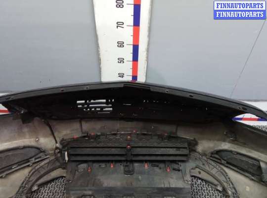 купить бампер передний на OPEL INSIGNIA 1