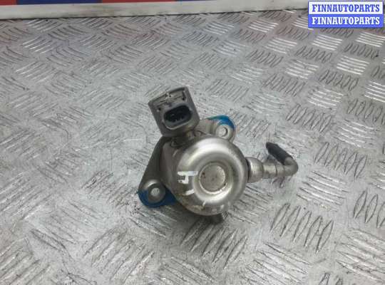 купить тнвд бензиновый на FORD FOCUS 3