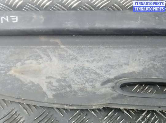 купить шторка багажника на HYUNDAI IX35 1