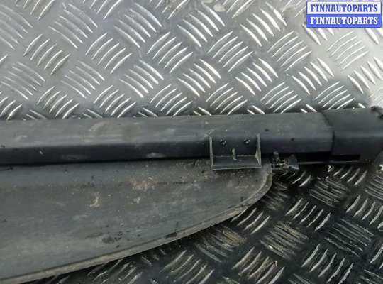 купить шторка багажника на HYUNDAI IX35 1