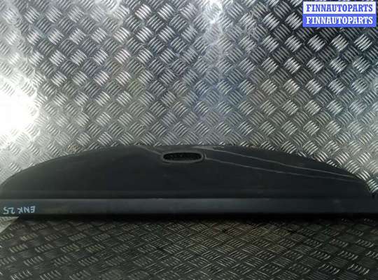 купить шторка багажника на HYUNDAI IX35 1