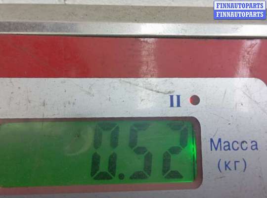 купить форсунка дизельная на JAGUAR S-TYPE