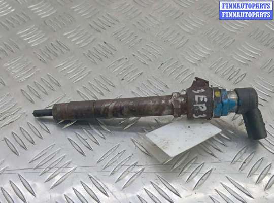 купить форсунка дизельная на JAGUAR S-TYPE