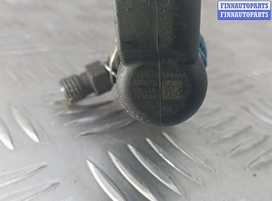 купить форсунка дизельная на JAGUAR S-TYPE