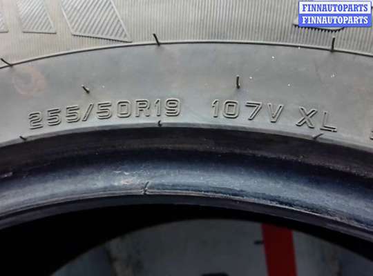 купить шина на MERCEDES BENZ M-CLASS W164