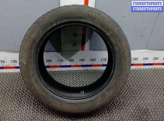 купить шина на MERCEDES BENZ M-CLASS W164