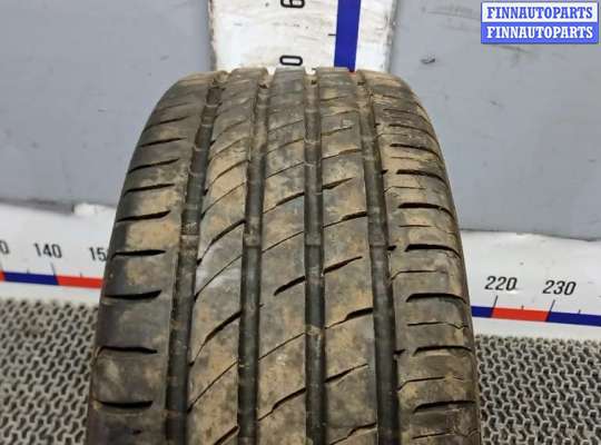 купить шина на SKODA YETI 1