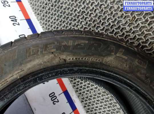 купить шина на SKODA YETI 1