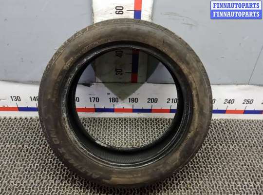 Купить шина на SKODA YETI 1 шина SK491323 на SKODA YETI 1