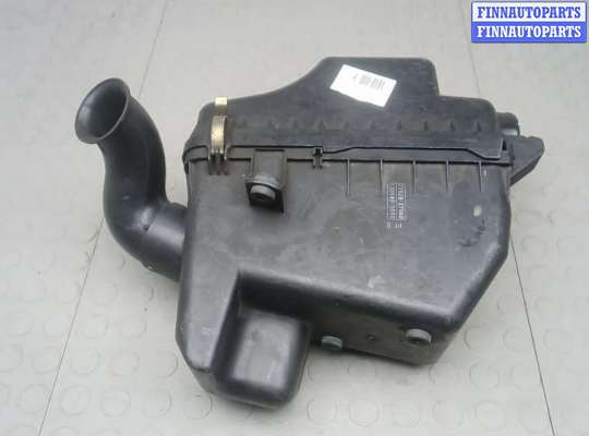 корпус воздушного фильтра TT903654 на TOYOTA RAV 4 XA20