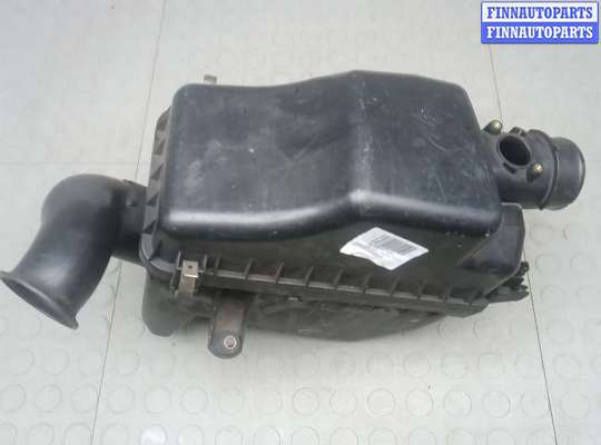 купить корпус воздушного фильтра на TOYOTA RAV 4 XA20