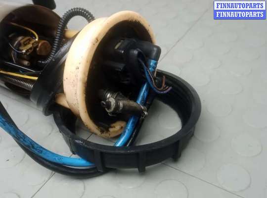 купить насос топливный электрический на VOLKSWAGEN TOURAN (1T1, 1T2)