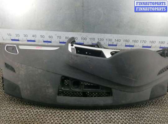 купить панель приборов (торпедо) на AUDI A4 B8