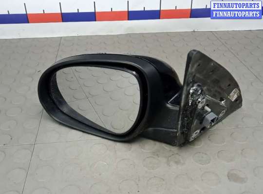зеркало наружное левое HN532602 на HYUNDAI I30 FD