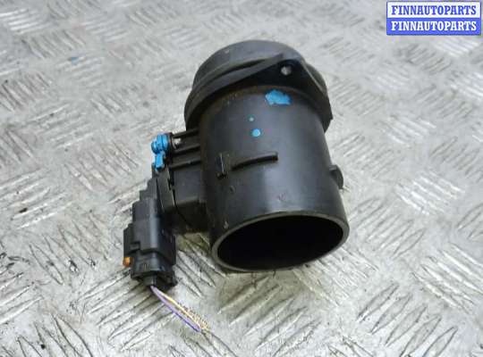 купить расходомер воздуха дизельный на CITROEN C4 GRAND PICASSO 2