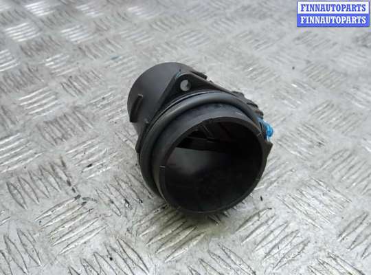 купить расходомер воздуха дизельный на CITROEN C4 GRAND PICASSO 2