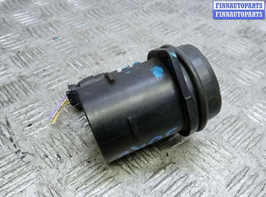 купить расходомер воздуха дизельный на CITROEN C4 GRAND PICASSO 2