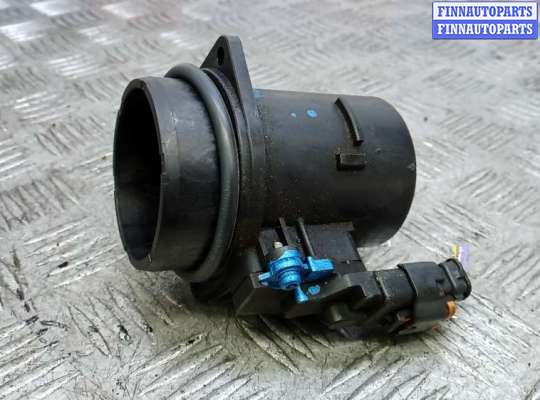 купить расходомер воздуха дизельный на CITROEN C4 GRAND PICASSO 2