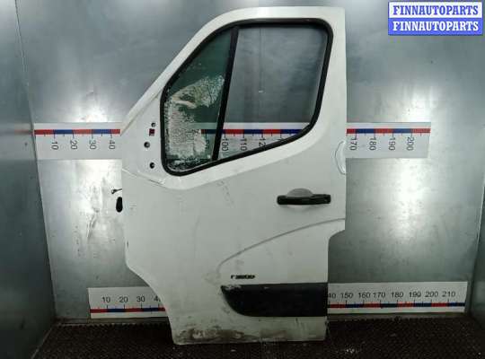 дверь передняя левая RN1094647 на OPEL MOVANO B