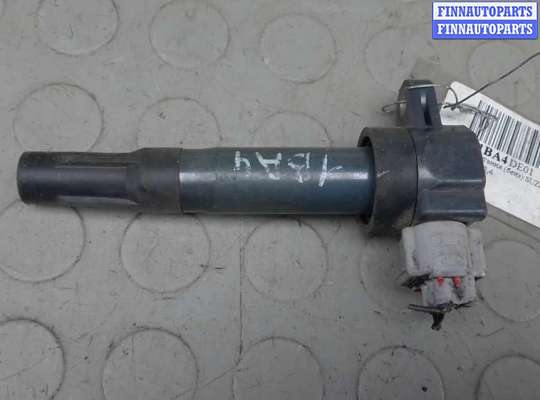 купить катушка зажигания бензиновая на SUZUKI KIZASHI 1