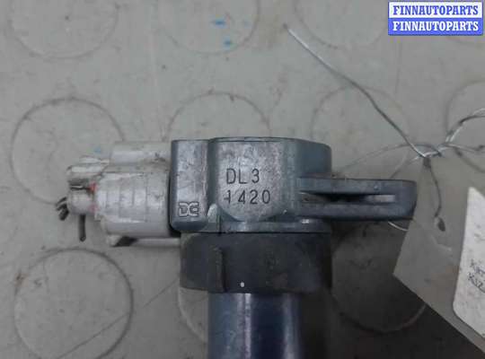 купить катушка зажигания бензиновая на SUZUKI KIZASHI 1