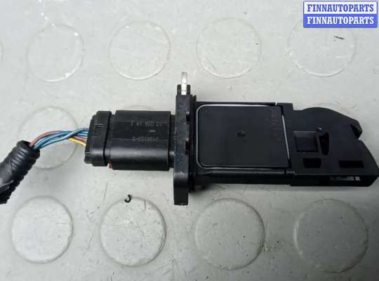 купить расходомер воздуха дизельный на FORD MONDEO 4