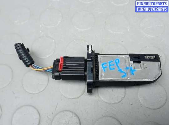 купить расходомер воздуха дизельный на FORD MONDEO 4