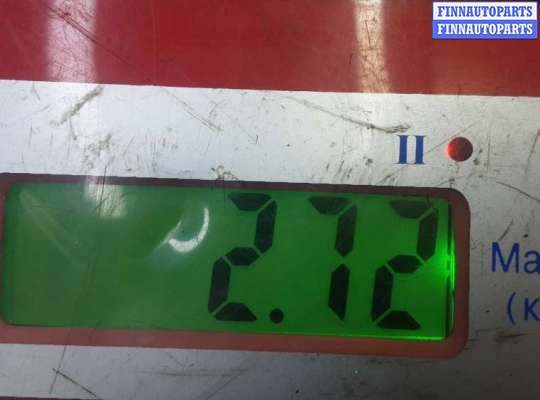 купить впускной коллектор дизельный на OPEL ASTRA J