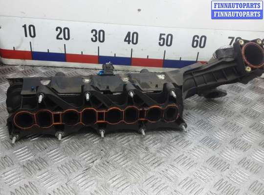 купить впускной коллектор дизельный на OPEL ASTRA J