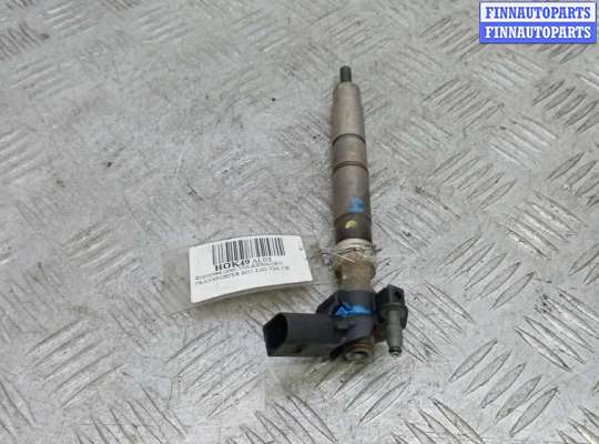 купить форсунка дизельная на VOLKSWAGEN TRANSPORTER T5