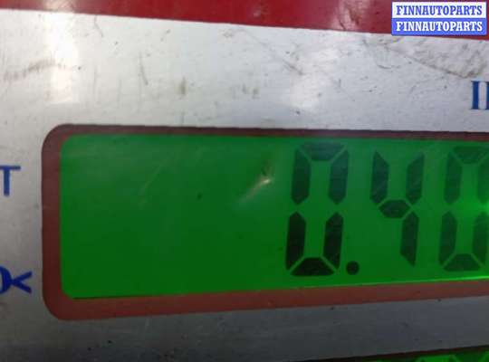 купить форсунка дизельная на VOLKSWAGEN TRANSPORTER T5