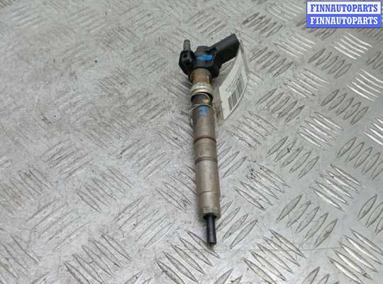 купить форсунка дизельная на VOLKSWAGEN TRANSPORTER T5